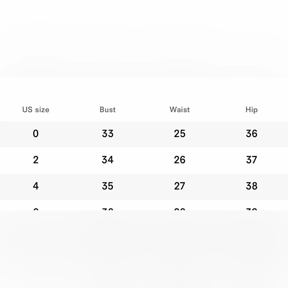 Reformation Laurelei Mini Dress Dark Green Size 4 - Picture 10 of 10